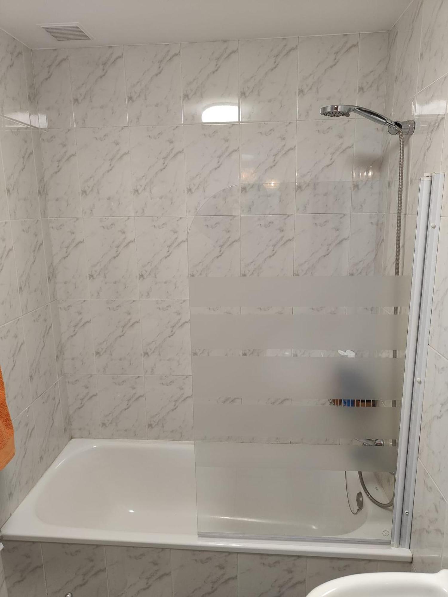 Apto Alquiler Verano Cangas Del Morrazo エクステリア 写真