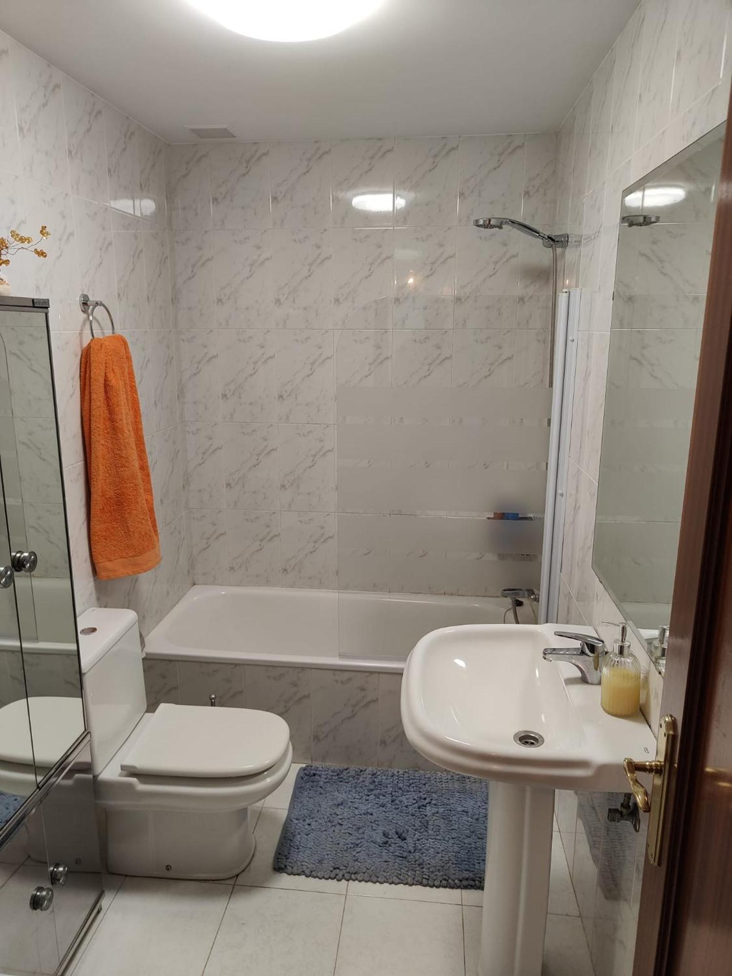 Apto Alquiler Verano Cangas Del Morrazo エクステリア 写真