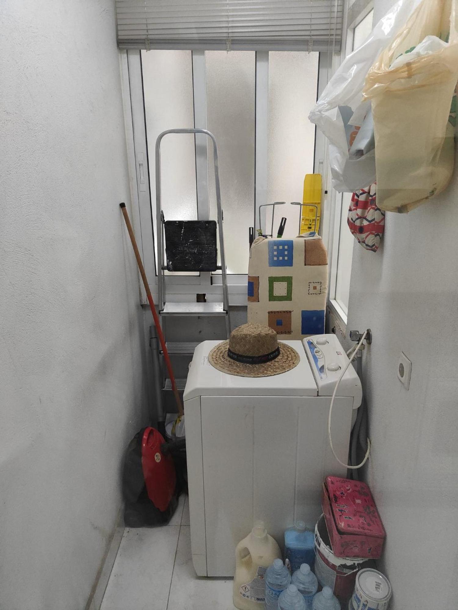 Apto Alquiler Verano Cangas Del Morrazo エクステリア 写真